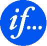 if-logo